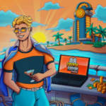 Crypto Empire Tycoon – Idle 2.2.3 Mod Apk Unlimited Money