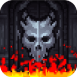 Dark Rage 3.2.3 Mod Apk Unlimited Money