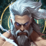 GODS RAID Team Battle RPG 1.51.7 Mod Apk Unlimited Money