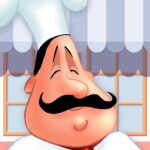 Bistro Cook 60 Mod Apk Unlimited Money