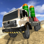 Bomb Transport 3D 21.2 Mod Apk (Unlimited Money)