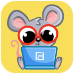 Brainy Games for 23 y.o. Mod Apk Unlimited Money