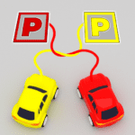 Car Park 3D – Puzzle Master 1.2.4 Mod Apk Unlimited Money