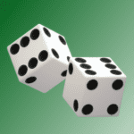 Dice Roller 3d – Shake Roll 1.58 Mod Apk Unlimited Money