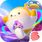 Eggy Party 1.0.56 Mod Apk Unlimited Money