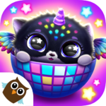 Fluvsies Merge Party 1.3.1 Mod Apk Unlimited Money