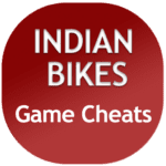 Indian Bike driving cheat code 1.0 Mod Apk Unlimited Money