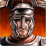 Lords of Kingdoms Mod Apk Unlimited Money