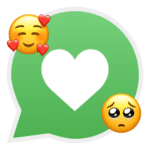 Love Story Chat real stories 1.4.3 Mod Apk Unlimited Money