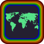 MapGame 1.5.6 Mod Apk Unlimited Money