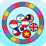 Marble Race Name Picker 1.1.6 Mod Apk Unlimited Money