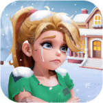 Match Puzzle -Tile match3 plot 1.5.126 Mod Apk Unlimited Money