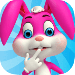 Memory Game Animals Fruits 3.0.0 Mod Apk Unlimited Money