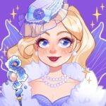 Princess Avatardress up 1.8 Mod Apk Unlimited Money