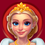 Queen Link 202400000000.88.1 Mod Apk Unlimited Money