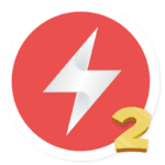 QuizUp 2 6.7.5 Mod Apk (Unlimited Money)