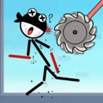 Ragdoll Destruction Simulator VARY Mod Apk Unlimited Money