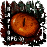 Raptor RPG 4.63 Mod Apk (Unlimited Money)