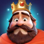 Royal Adventure 0.4.12 Mod Apk Unlimited Money