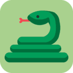 Snake 2.3 Mod Apk Unlimited Money