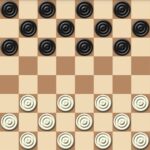 Spanish checkers 1.0.22 Mod Apk Unlimited Money