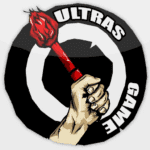 Ultras Game 1.31 Mod Apk (Unlimited Gold)