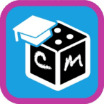 myclassmate 24.5.6 Mod Apk Unlimited Money